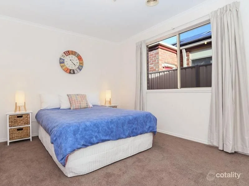 Additional image 8 of 195 Thames Boulevard, Tarneit VIC 3029