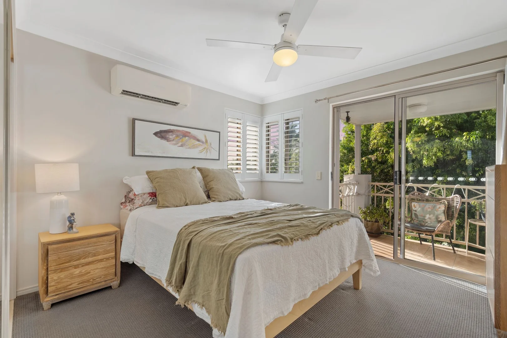 Additional image 11 of 20/191 Greenacre Drive, Arundel QLD 4214