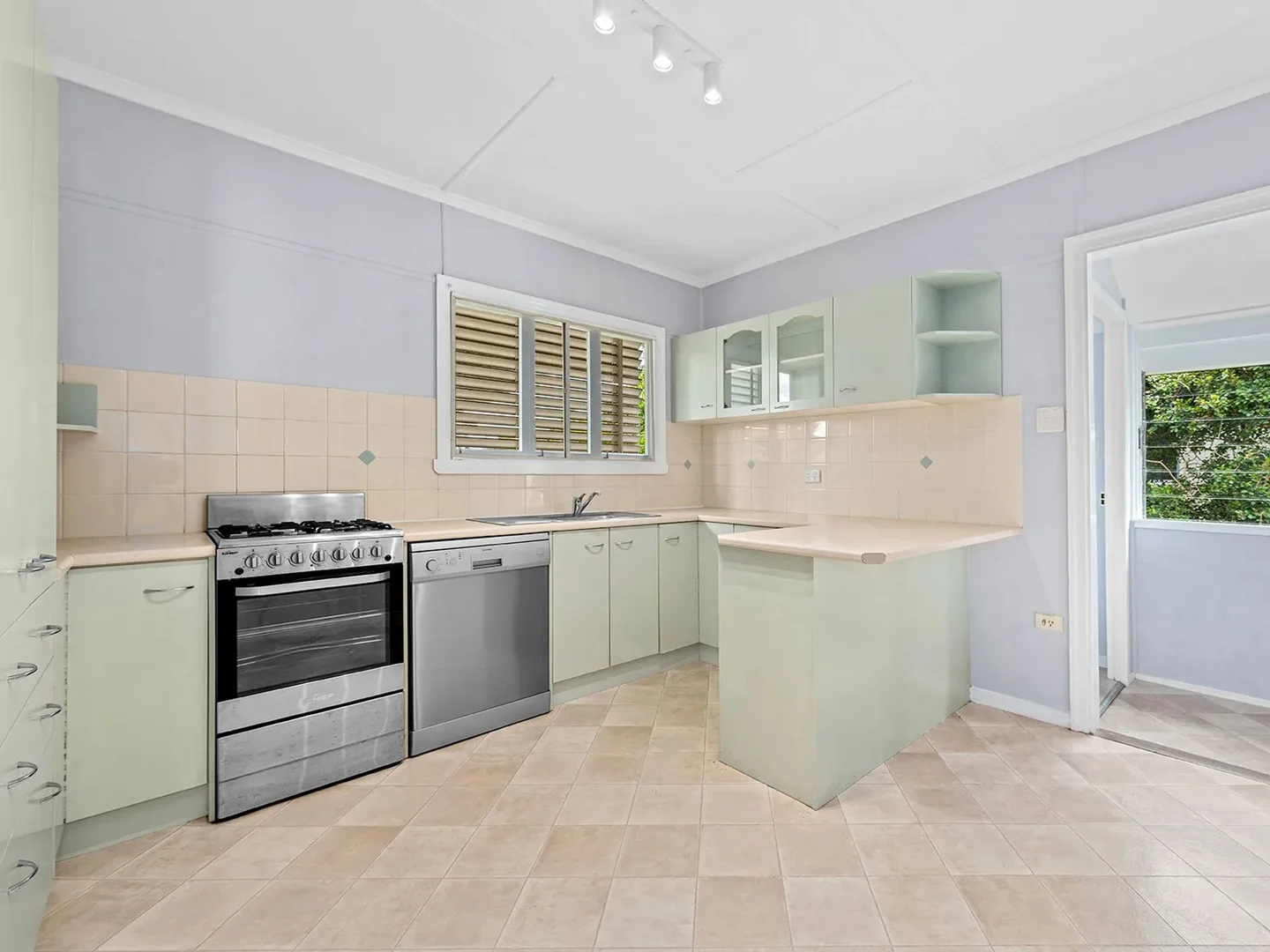 Additional image 11 of 3 Khartoum St, Hendra QLD 4011