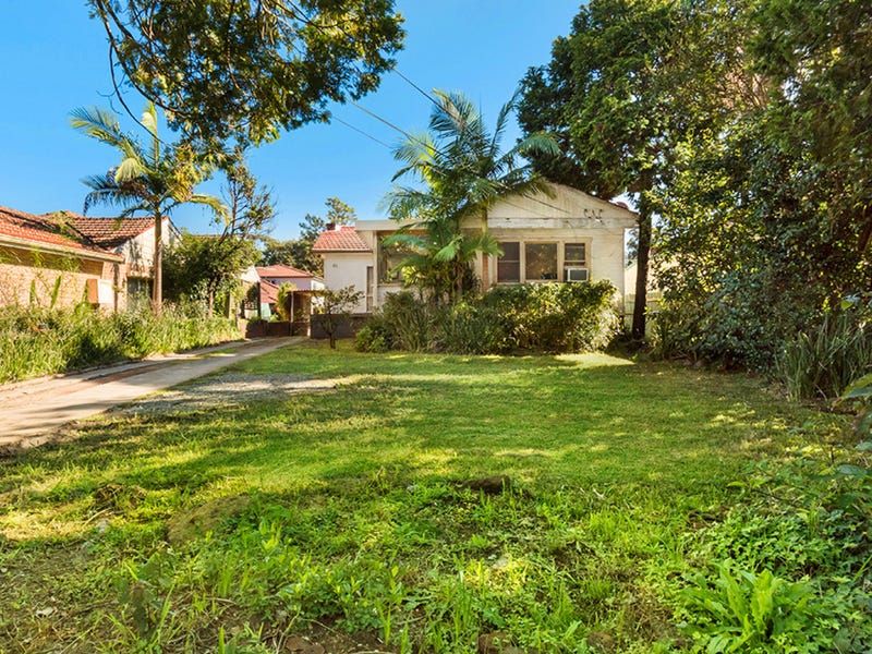 46 Wicks Road, North Ryde NSW 2113, Image 1