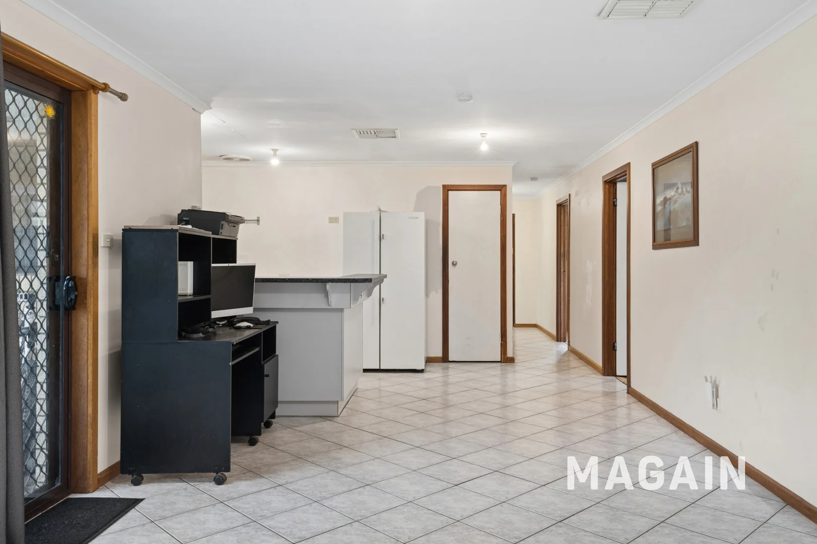 Additional image 3 of 15 Allman Avenue, Woodcroft SA 5162