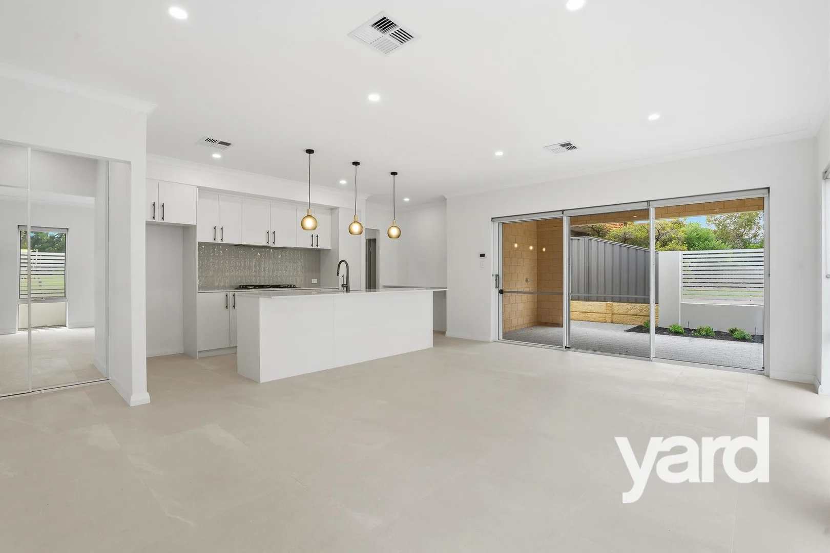 Additional image 5 of 3/19 Alfred Road, Spearwood WA 6163