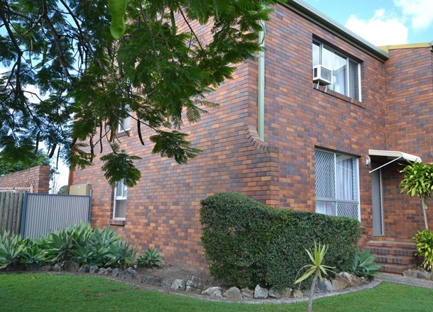 1/20-26 Hammel Street, Beenleigh QLD 4207