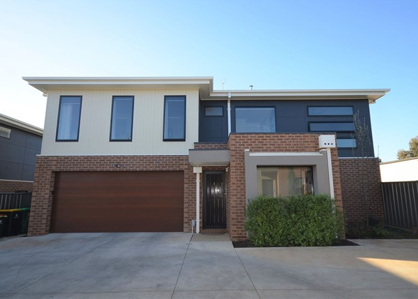 3/35 Sternberg Street, Kennington VIC 3550