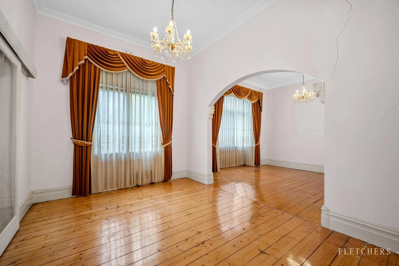 Additional image 4 of 32 Harold Street, Thornbury VIC 3071