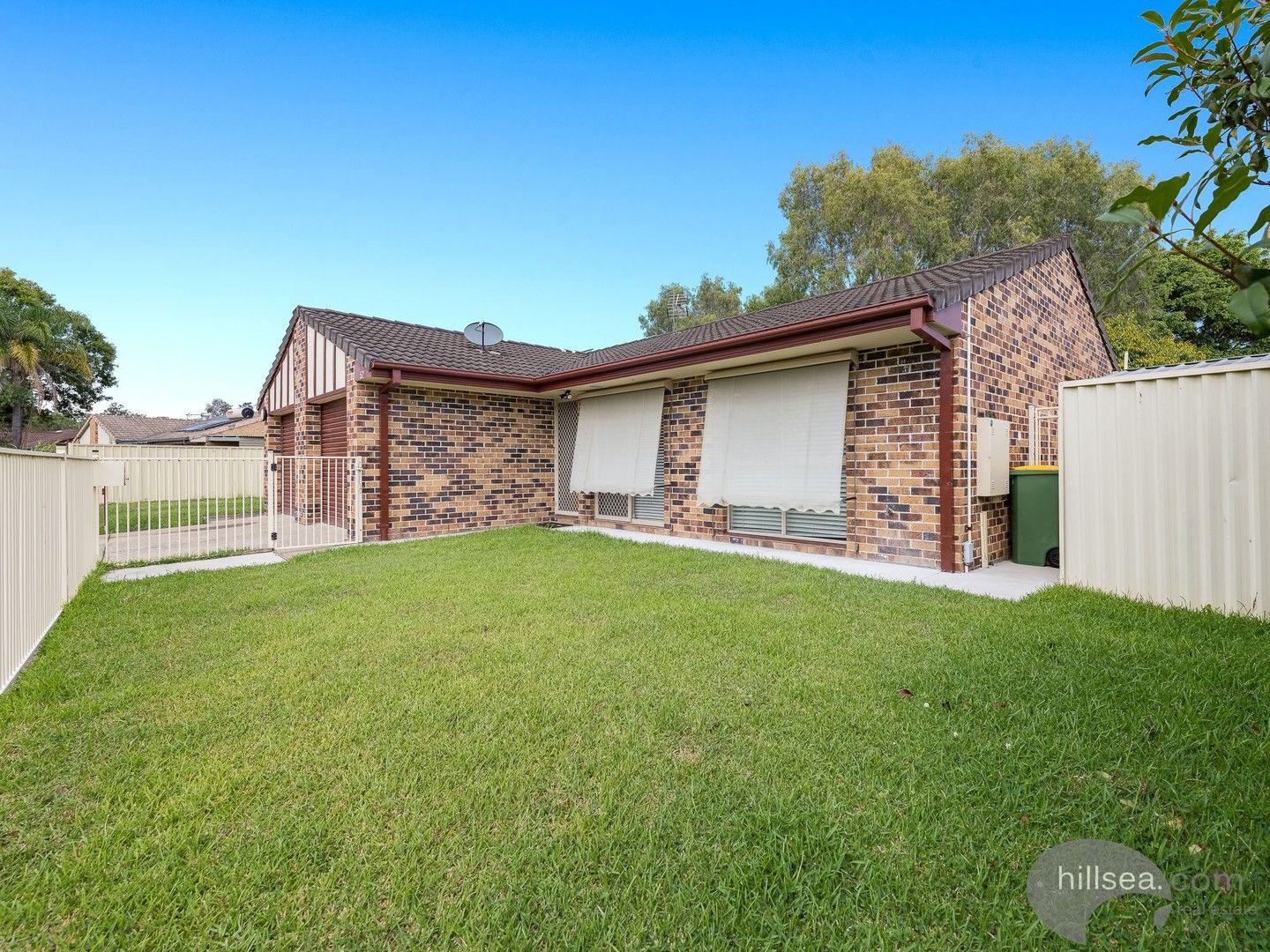 2/50 River Oak Drive, Helensvale QLD 4212, Image 0