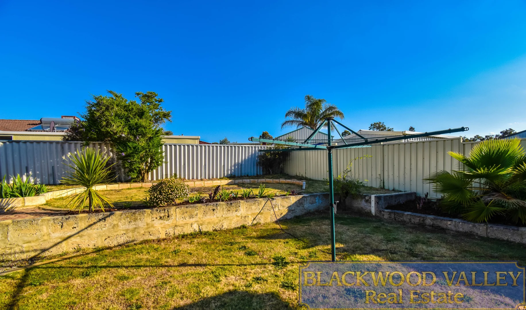 Additional image 13 of 114 Millard Street, Eaton WA 6232
