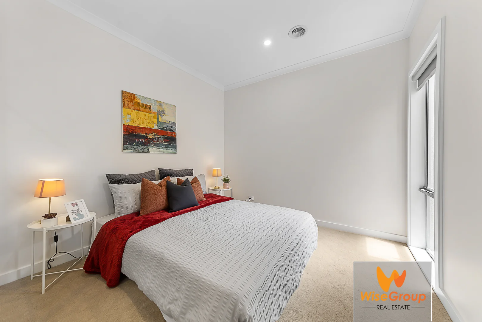 Additional image 14 of 58 Verbena Boulevard, Clyde VIC 3978