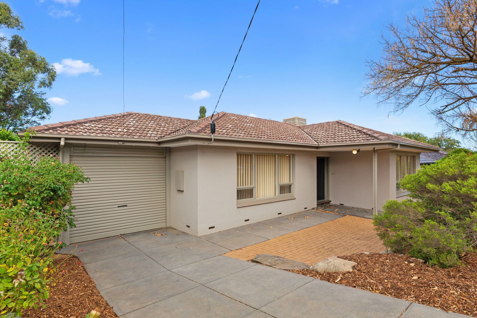 8 Queensferry Road, Old Reynella SA 5161, Image 1