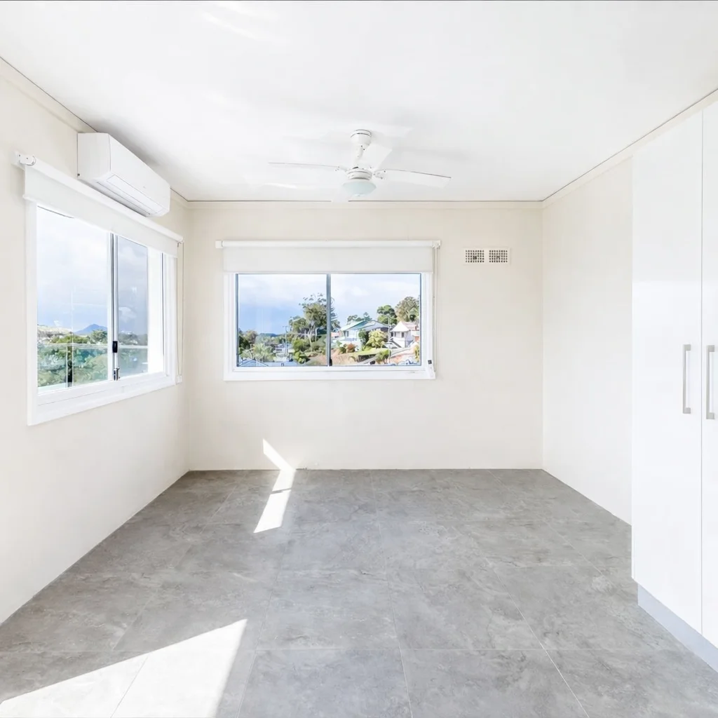 Additional image 4 of 4/68 Government Road, Nelson Bay NSW 2315