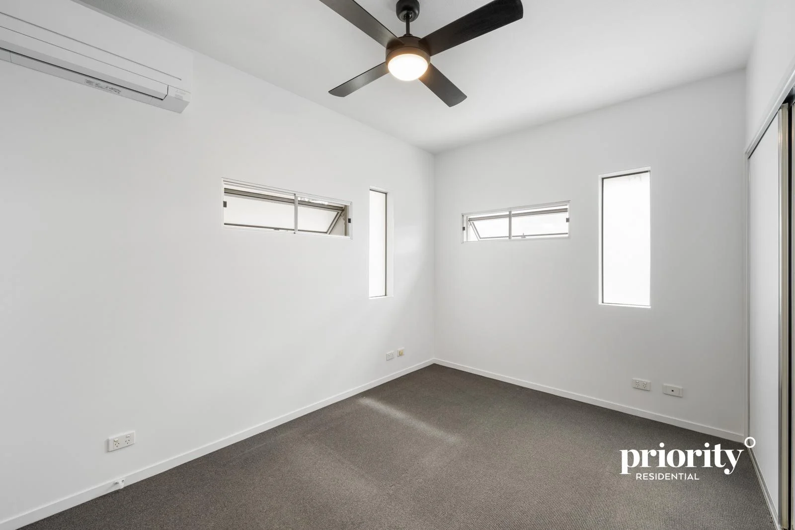 Additional image 9 of 3/495 Rode Road, Chermside QLD 4032