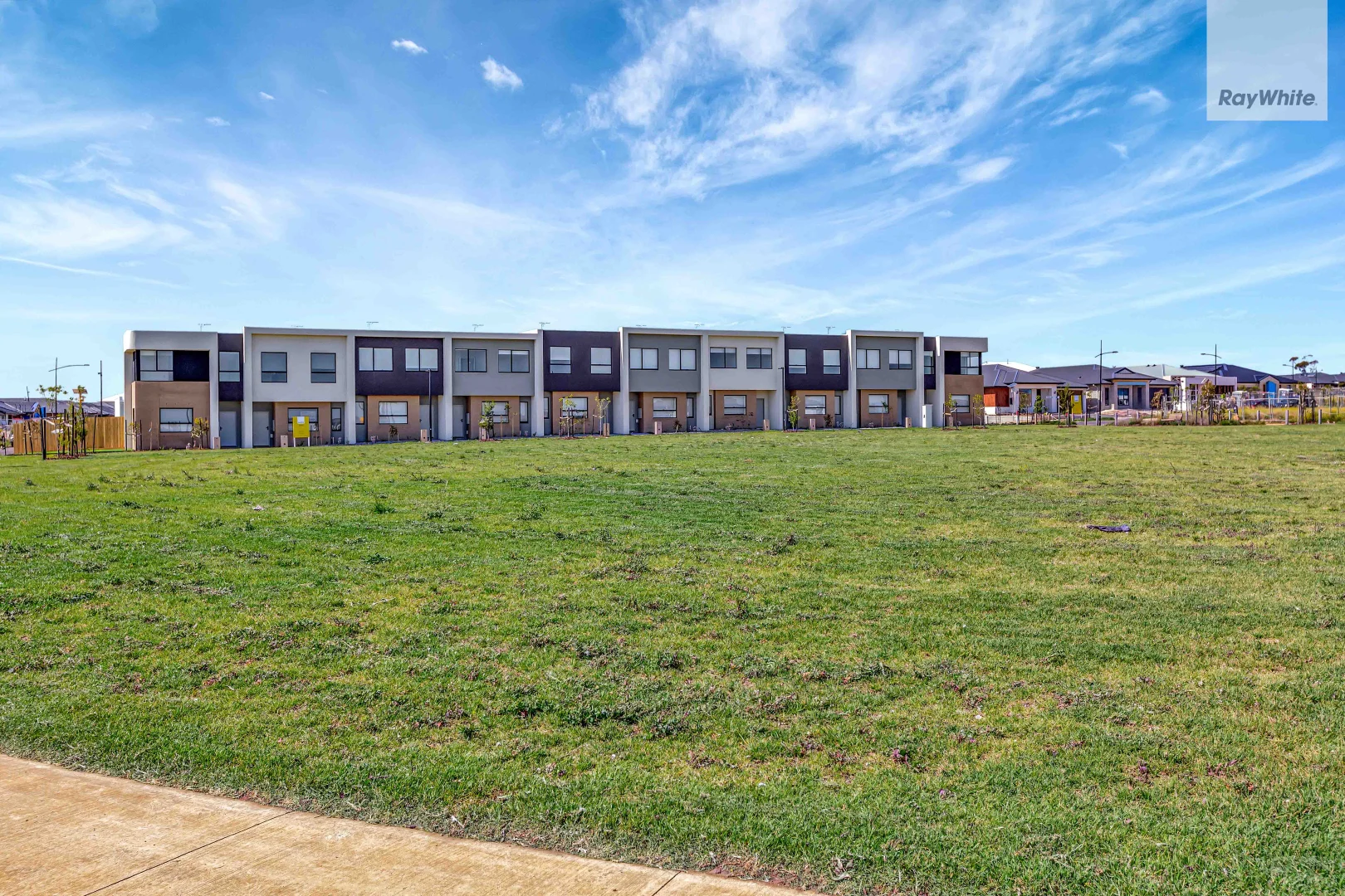 Additional image 16 of 16 Angelina Terrace, Truganina VIC 3029