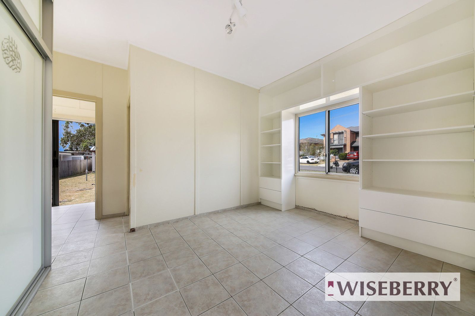 25 Gray Crescent, Yagoona NSW 2199, Image 2