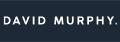 David Murphy Residential's logo