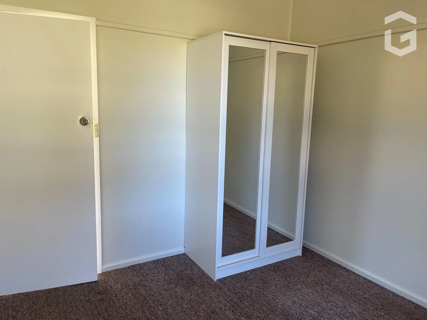 Additional image 5 of 16 Larmer Street, Narrandera NSW 2700