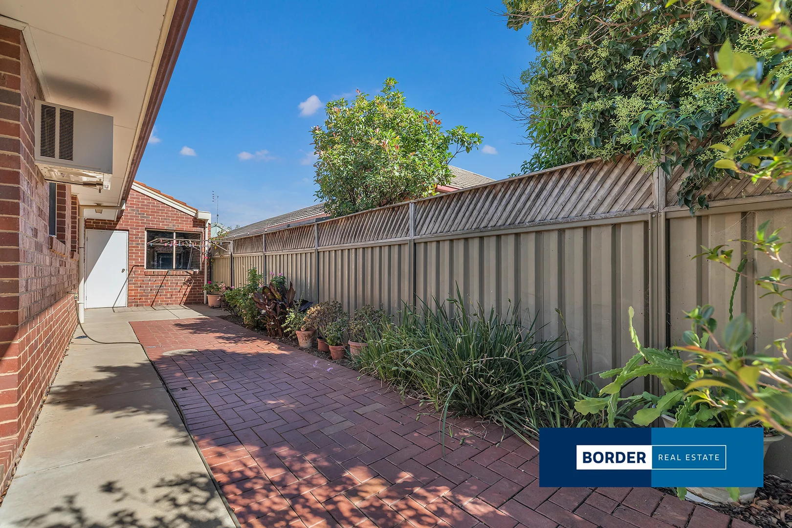 Additional image 14 of 1 Alambee Way, Echuca VIC 3564