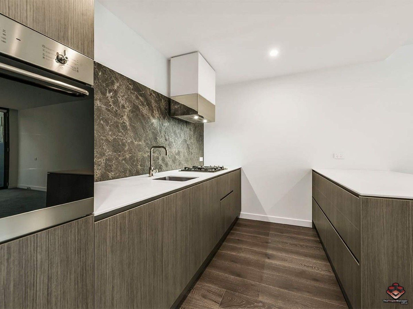 1 bedrooms Apartment / Unit / Flat in ID:3907609/38 Elizabeth Street RICHMOND VIC, 3121