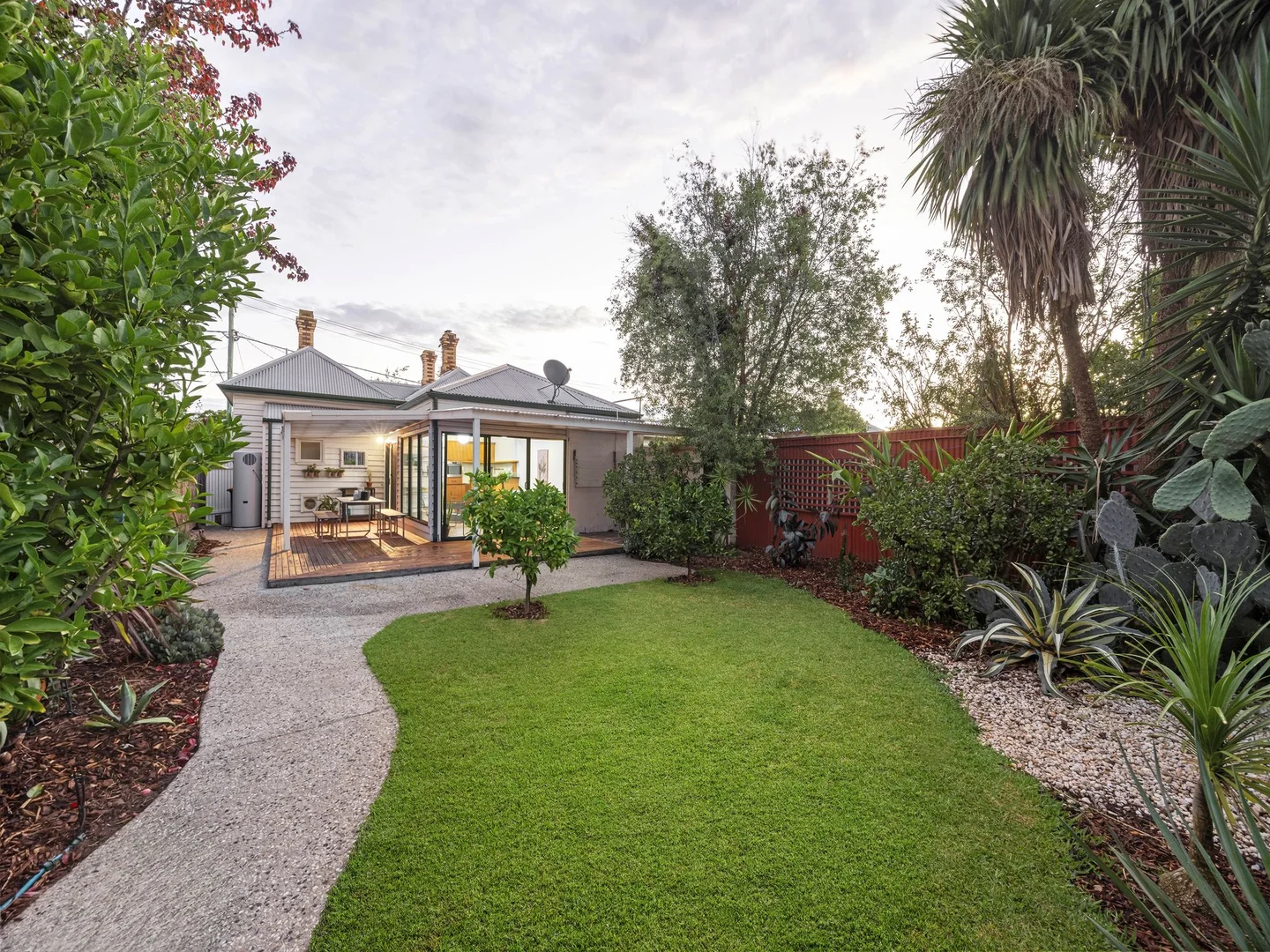 Additional image 15 of 17 Foster Street, South Geelong VIC 3220