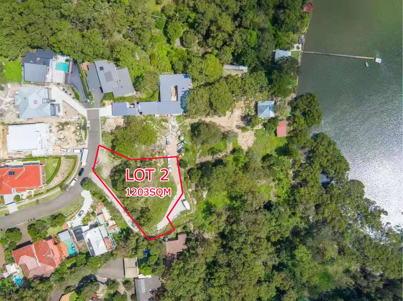 15 shipwright place, Oyster Bay NSW 2225, Image 1