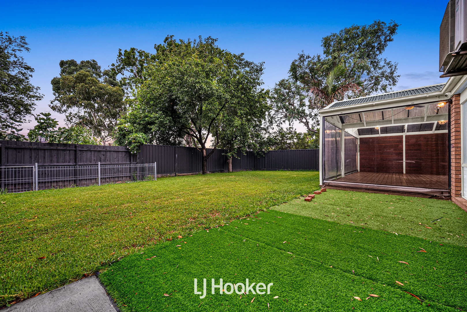Additional image 20 of 27 Hutchinson Drive, Lynbrook VIC 3975