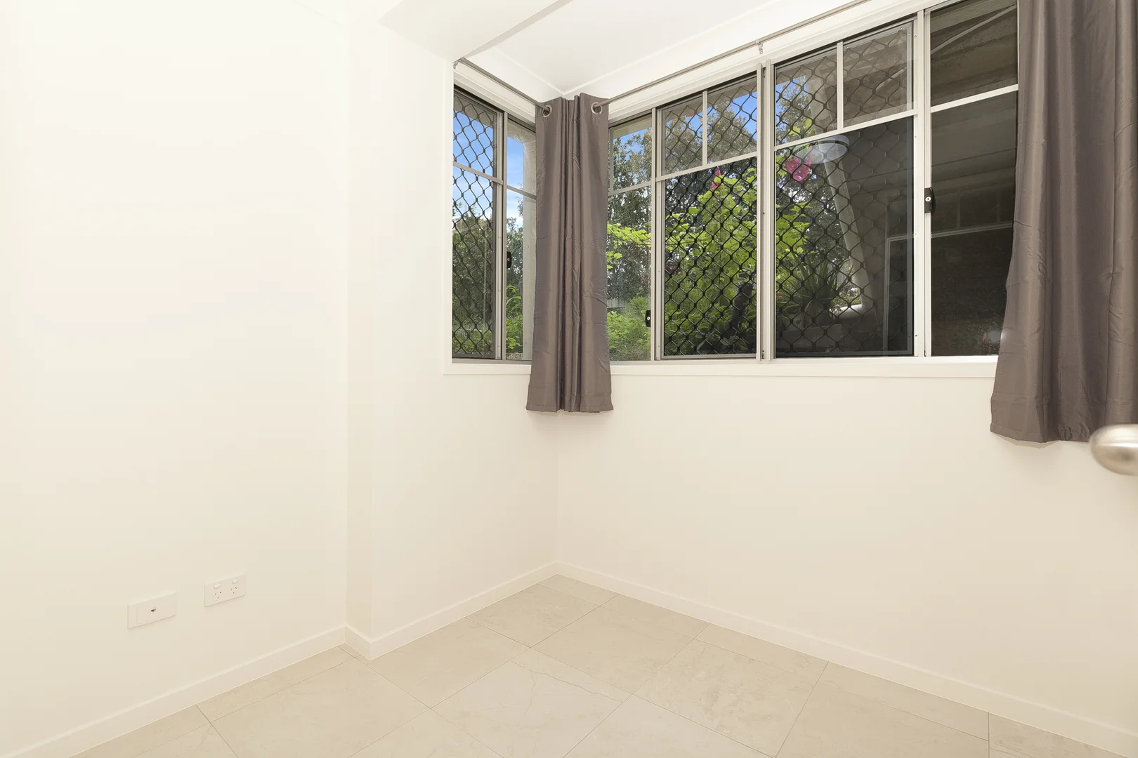 Additional image 4 of 2/2 Backhouse Street, Kedron QLD 4031