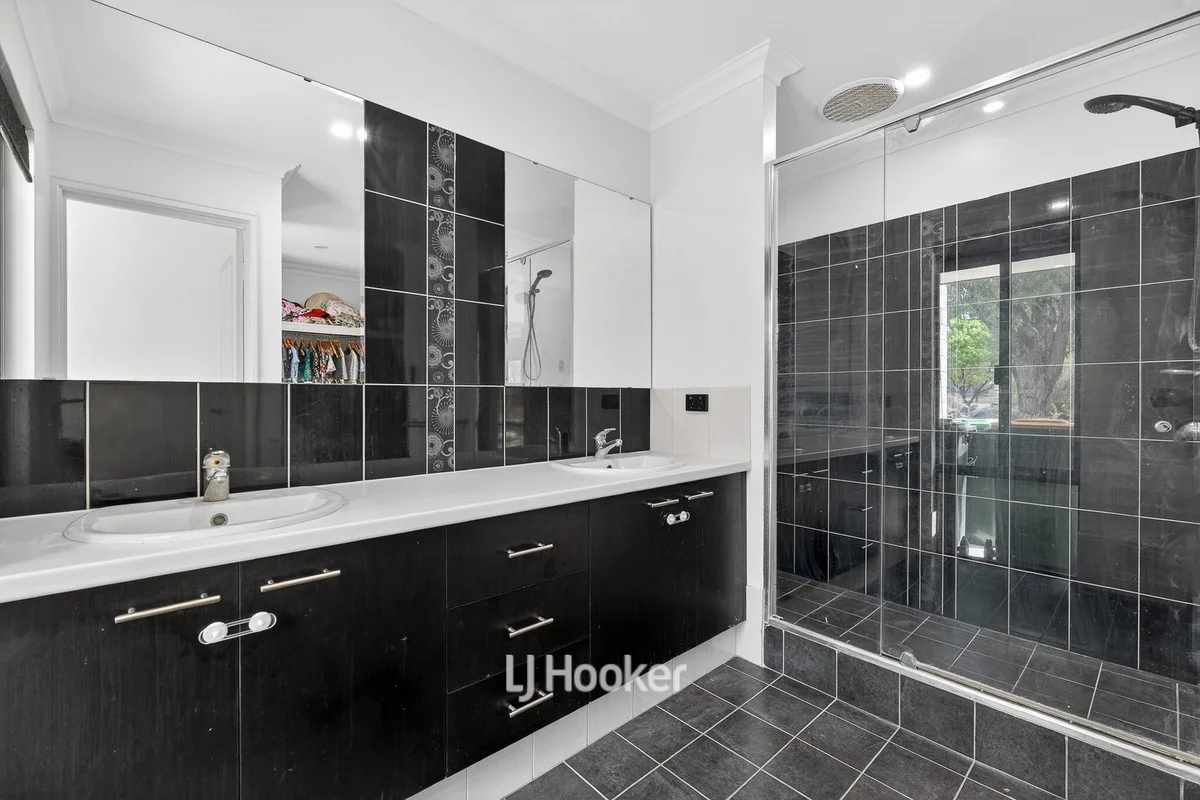 Additional image 14 of 6 Weller Loop, Leschenault WA 6233