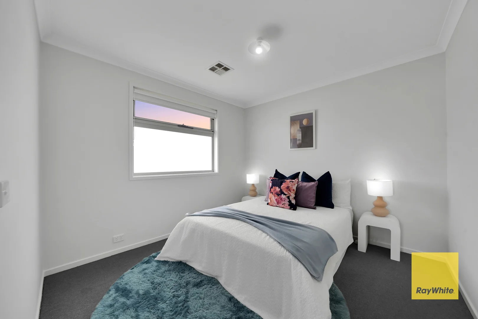 Additional image 15 of 923 Morris Road, Truganina VIC 3029