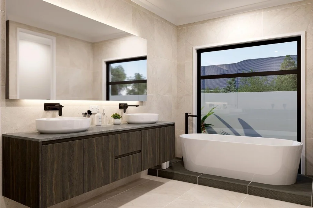 Additional image 6 of Lot 62 Steinburg Road, Highfields QLD 4352