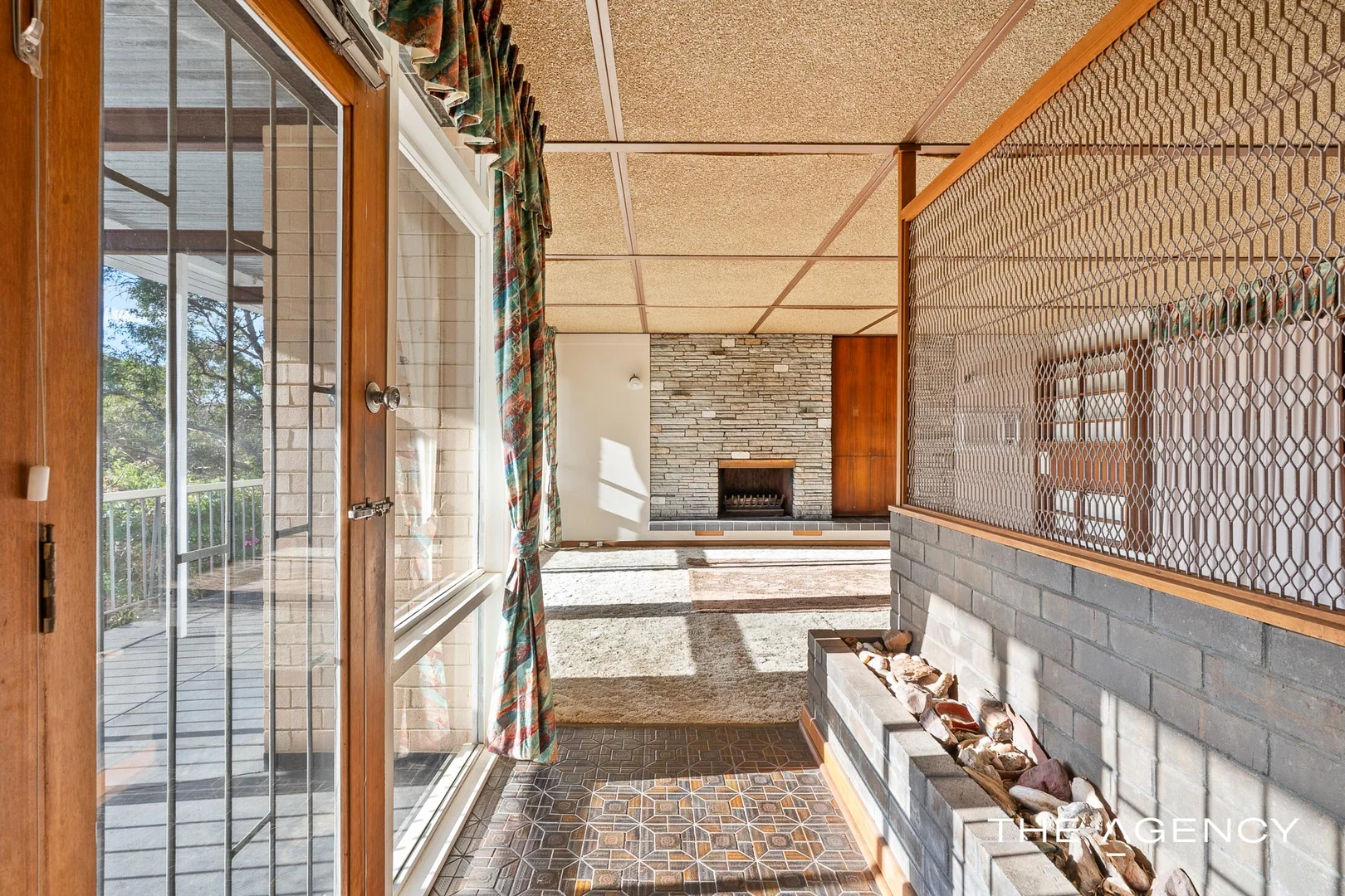 Additional image 9 of 35 Kalamatta Way, Gooseberry Hill WA 6076