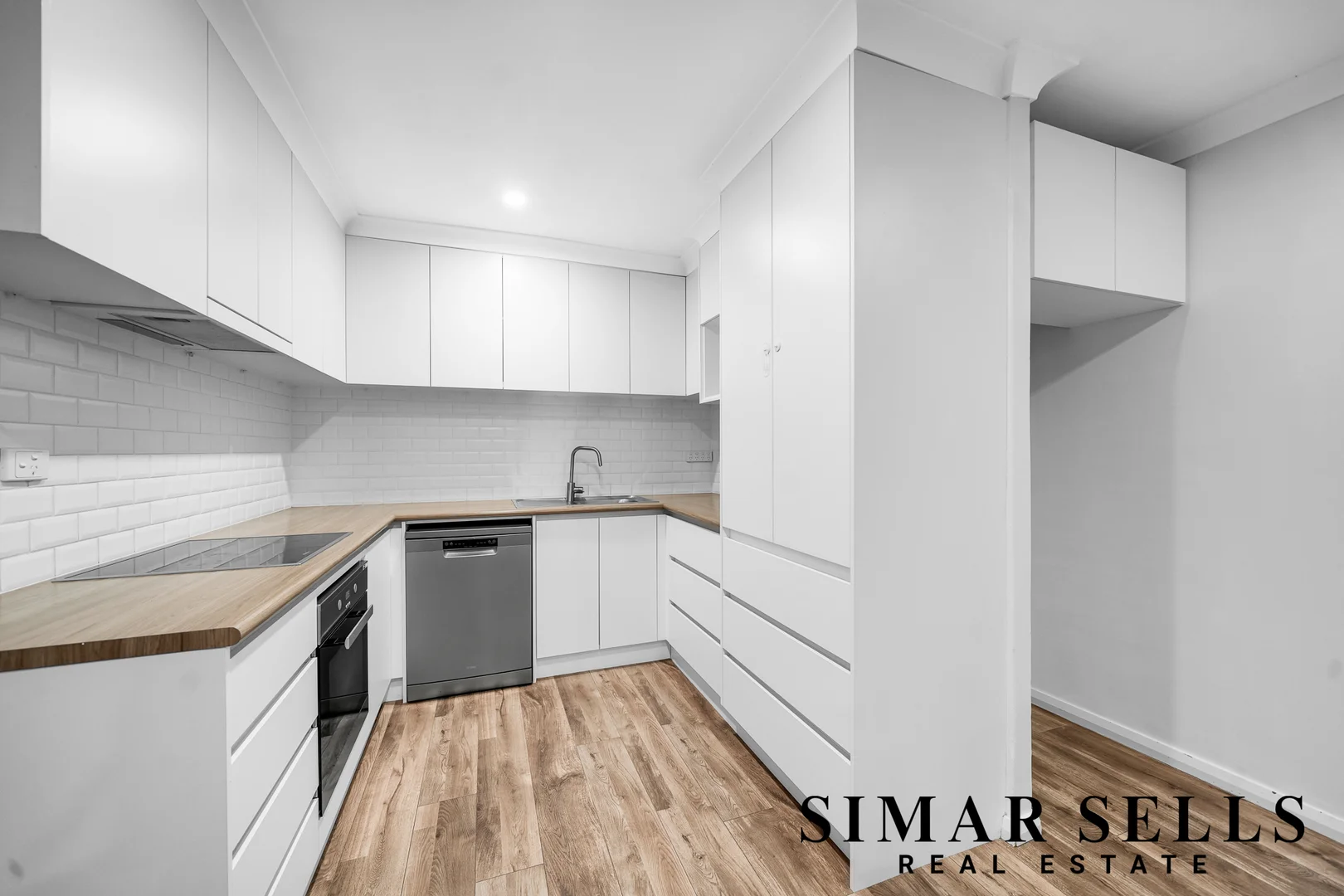 Additional image 7 of 173 Alexander Drive, Dianella WA 6059