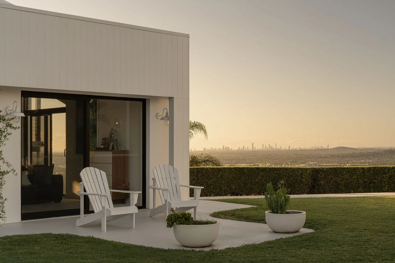 36 Jenkins Court, Upper Coomera QLD 4209