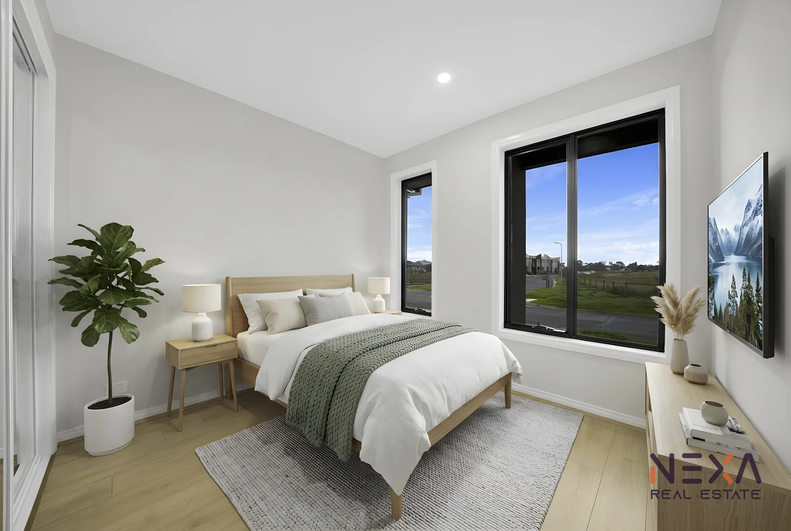 Additional image 14 of 34 Brittas Street, Woodstock VIC 3751