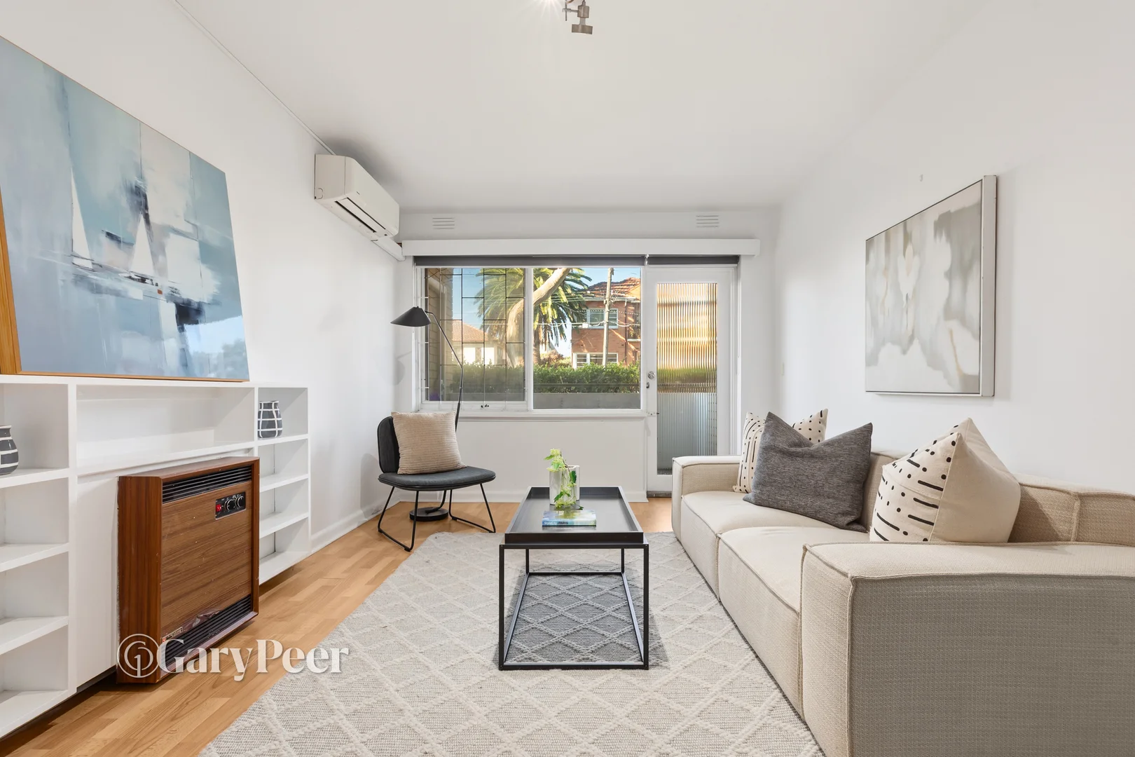 Additional image 3 of 1/154 Alma Road, St Kilda East VIC 3183