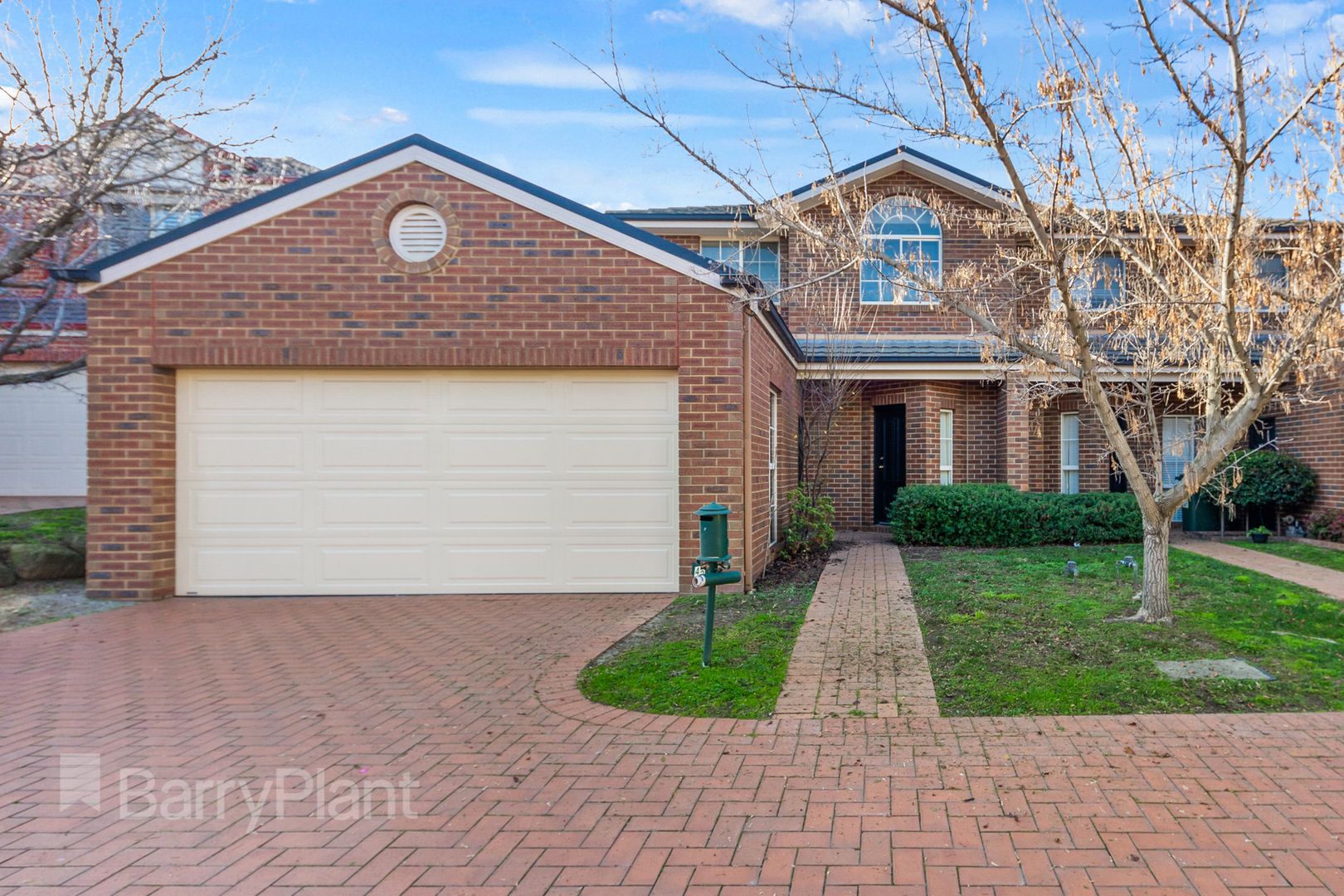 42 The Crest , Attwood VIC 3049