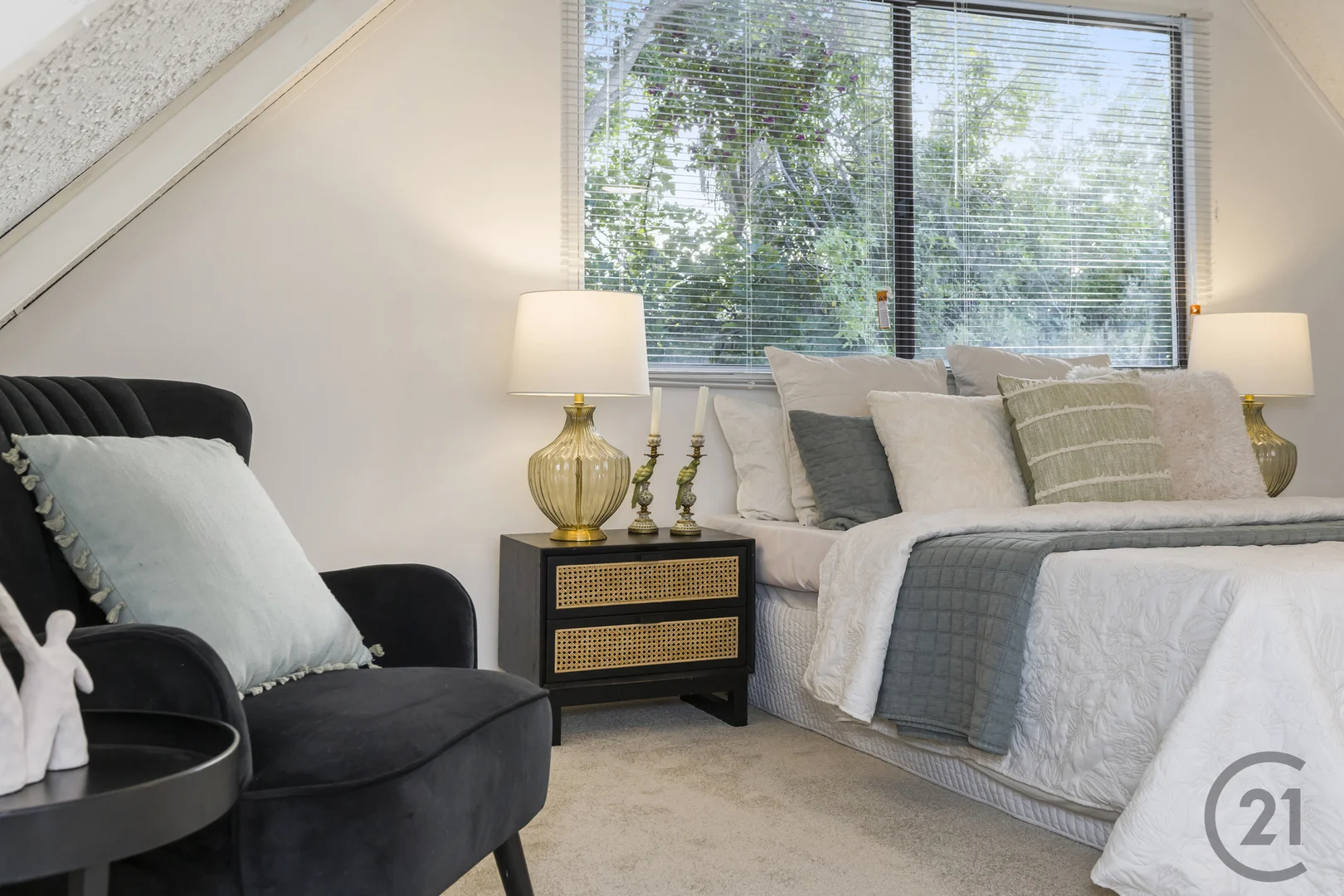 Additional image 11 of 7 Salween Place, Greenfields WA 6210