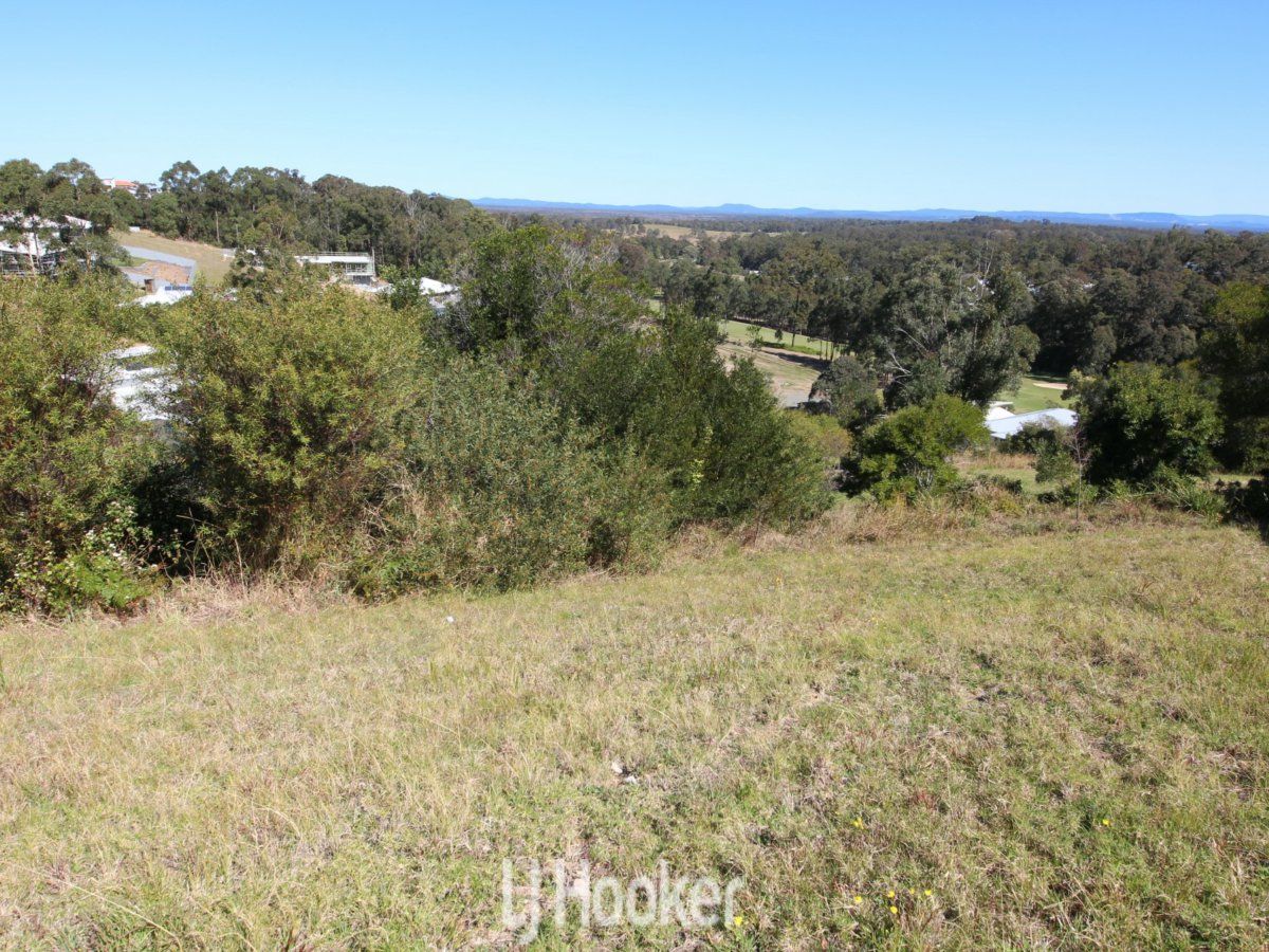 79 Coastal View Drive, Tallwoods Village NSW 2430, Image 0