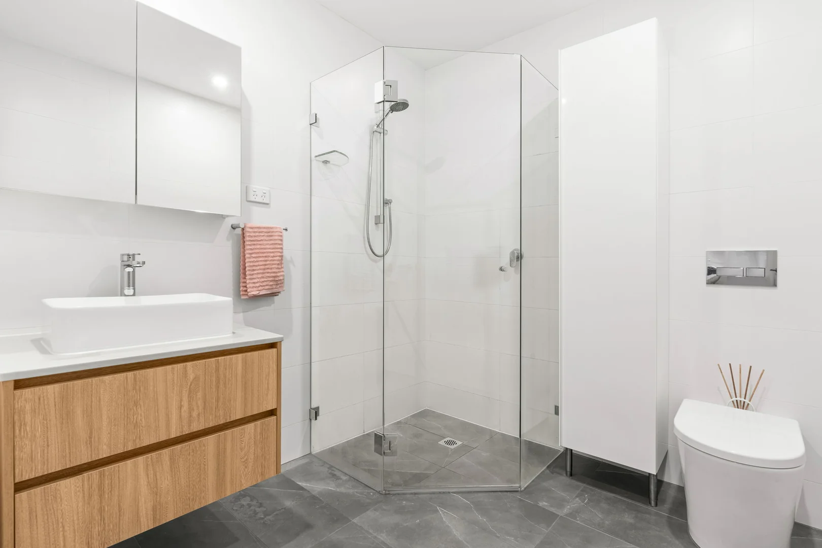 Additional image 4 of A707/86 Centenary Drive, Strathfield NSW 2135