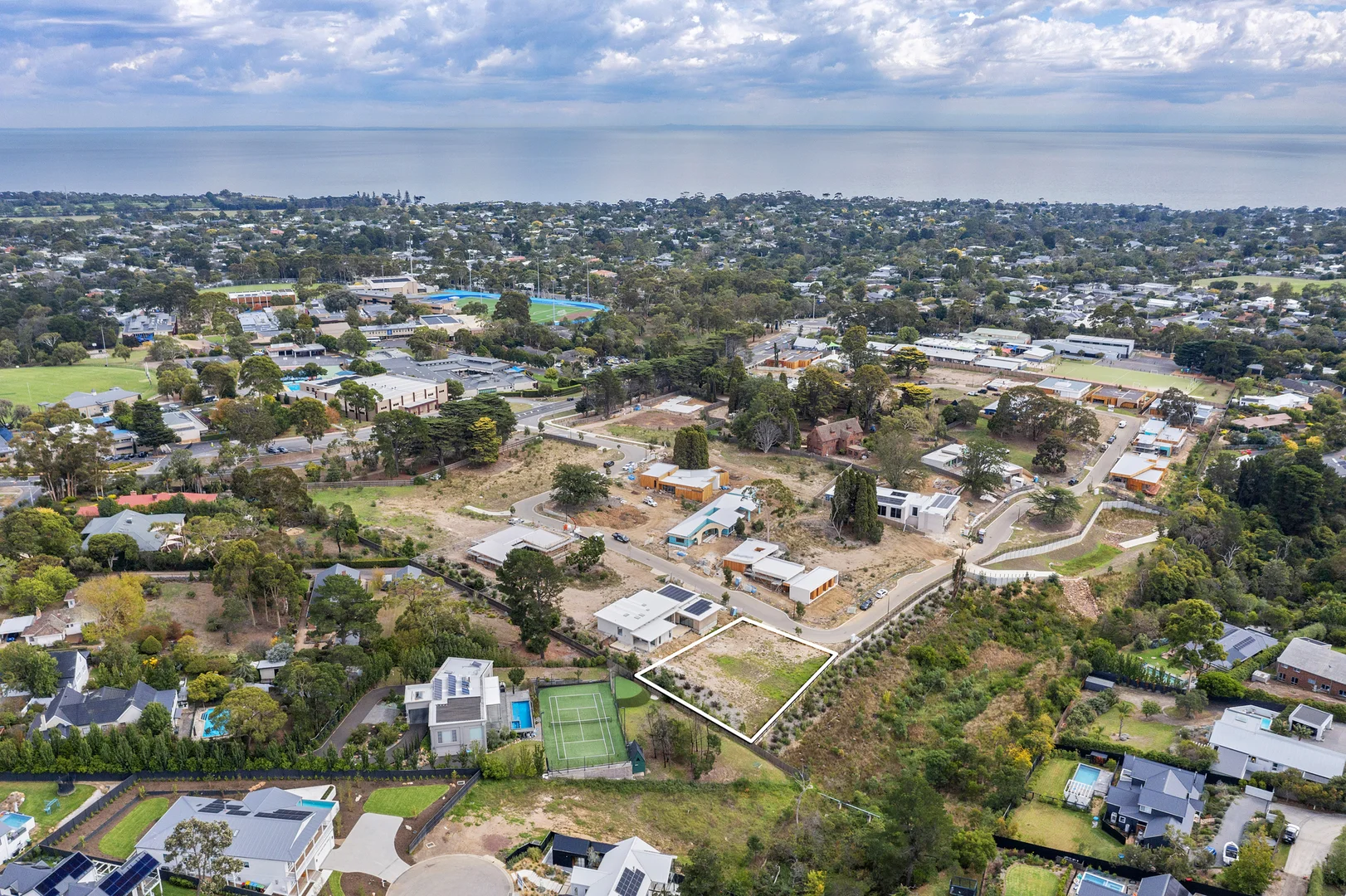 Additional image 5 of 14 Dendron Place, Mount Eliza VIC 3930