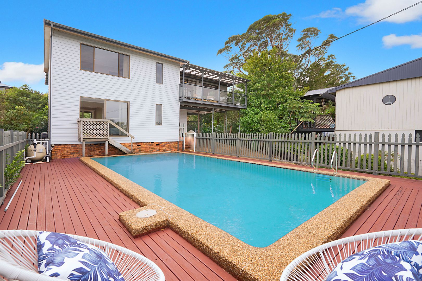 19 Pauline Ave, Killcare Heights NSW 2257, Image 2