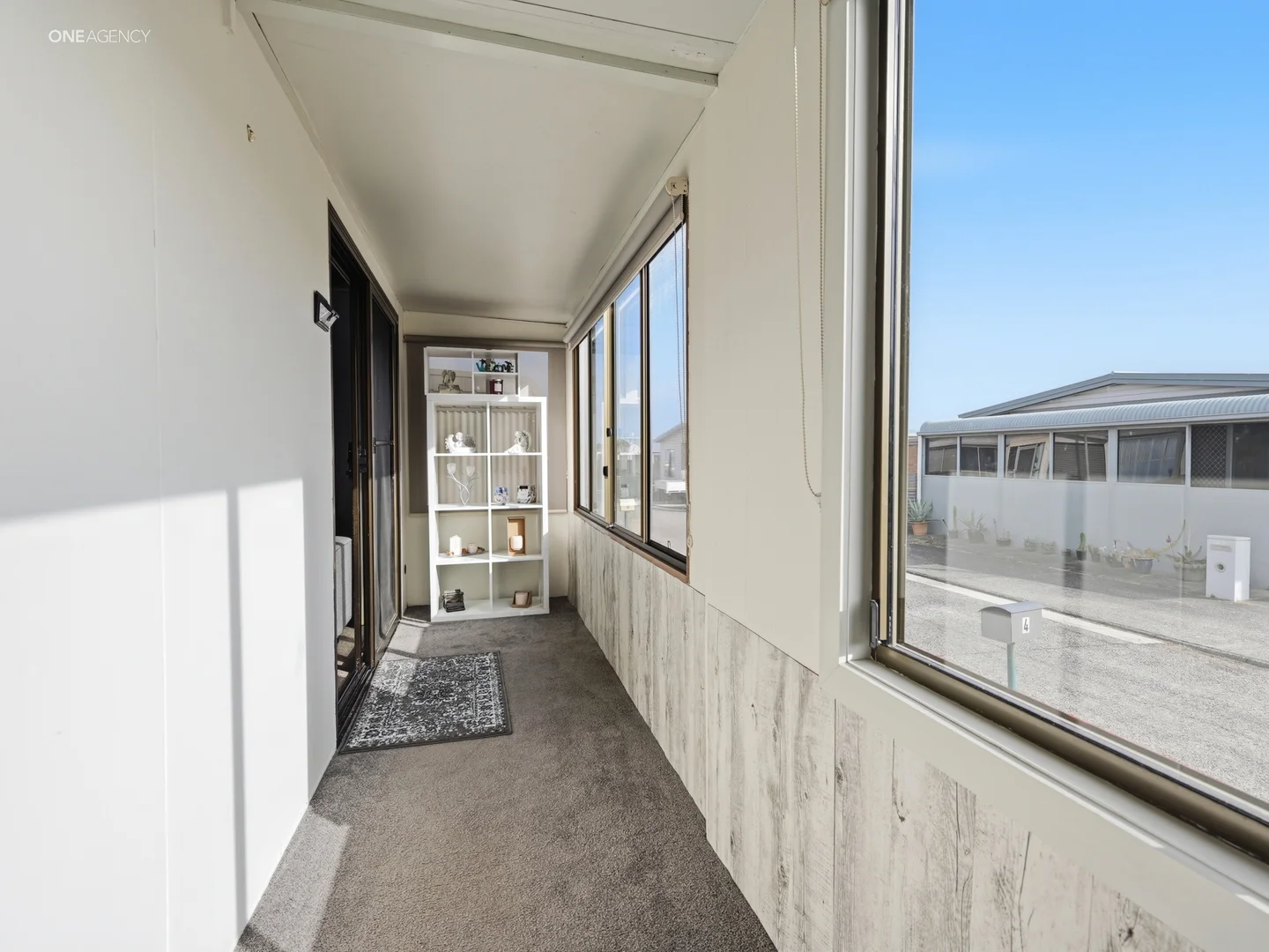 Additional image 8 of 4/2-12 North Caroline Street, East Devonport TAS 7310