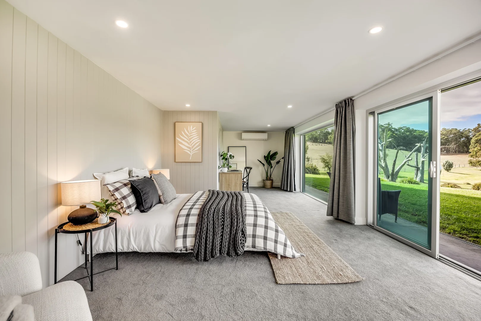 Additional image 50 of 444 Hawthorn Road, Echunga SA 5153