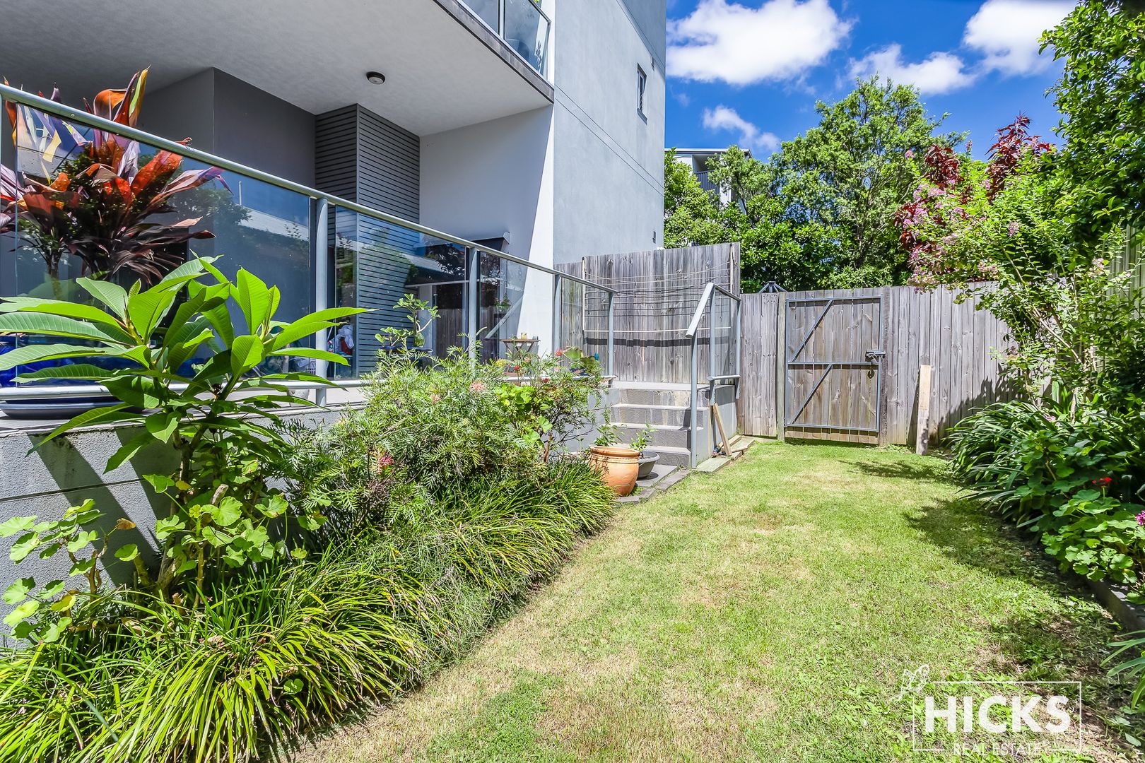 2/213 Pickering Street, Enoggera QLD 4051, Image 1