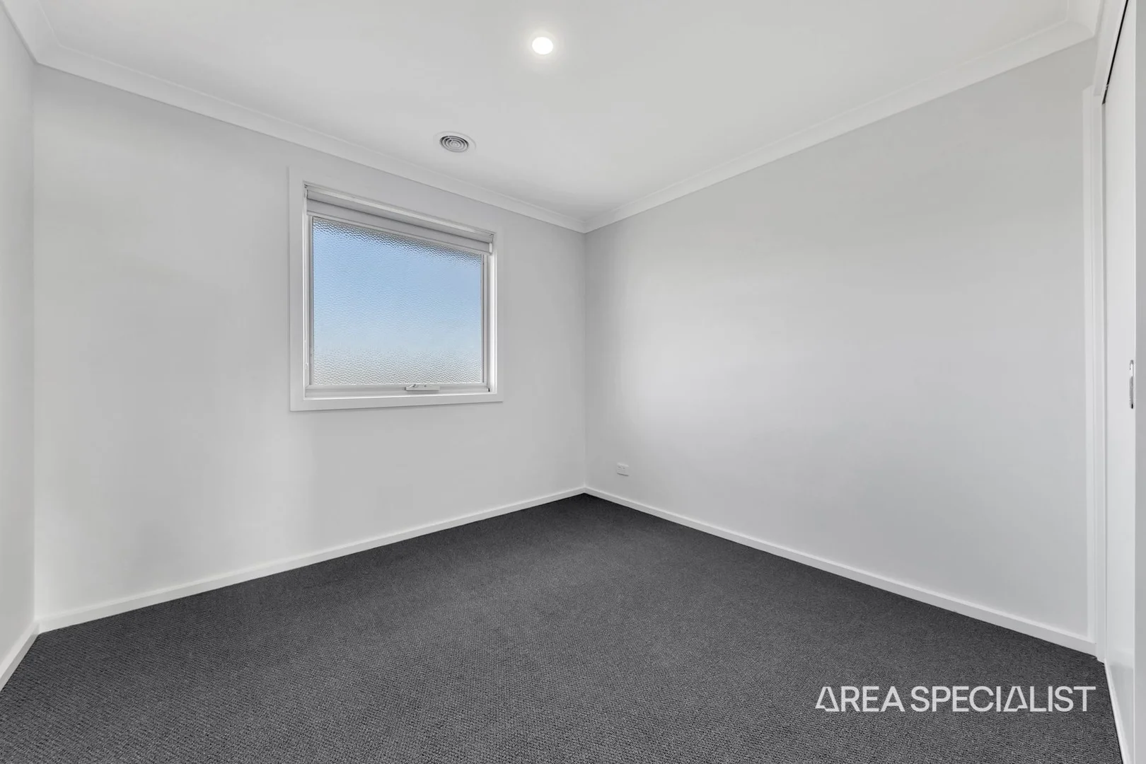 Additional image 9 of 7 Tara Crescent, Wyndham Vale VIC 3024