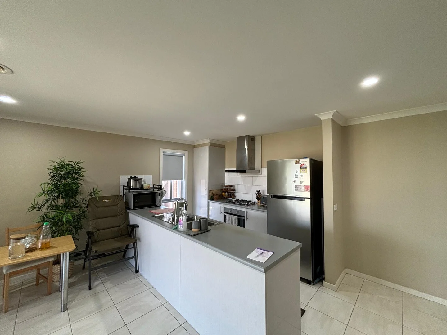 Additional image 5 of 3 Hinkler Crescent, Brookfield VIC 3338