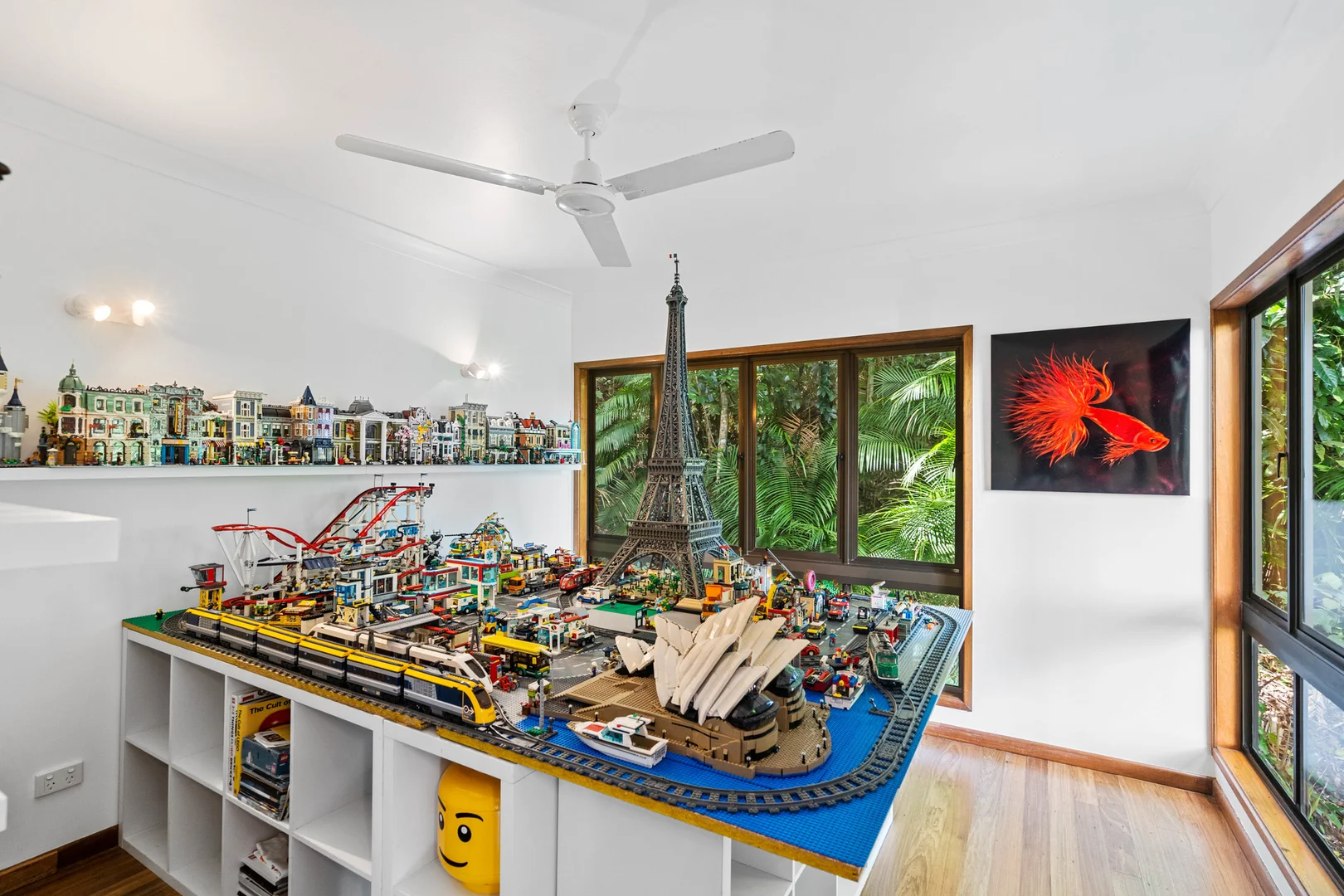 Additional image 21 of 151-155 Stanton Road, Smithfield QLD 4878