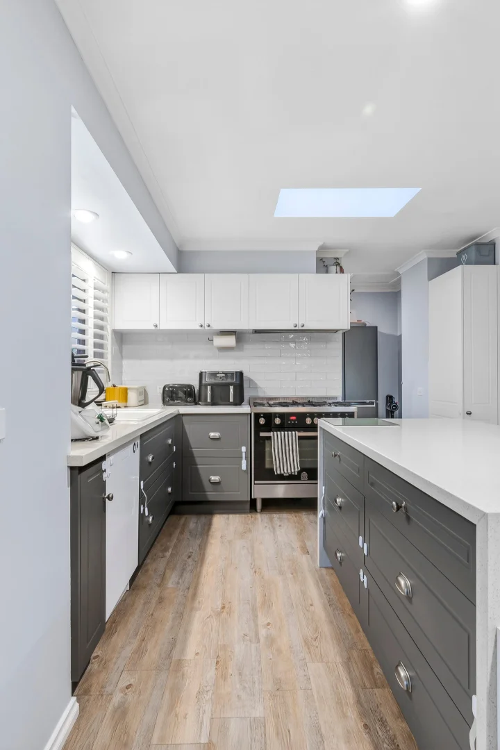 Additional image 12 of 18 Deacon Court, Drysdale VIC 3222