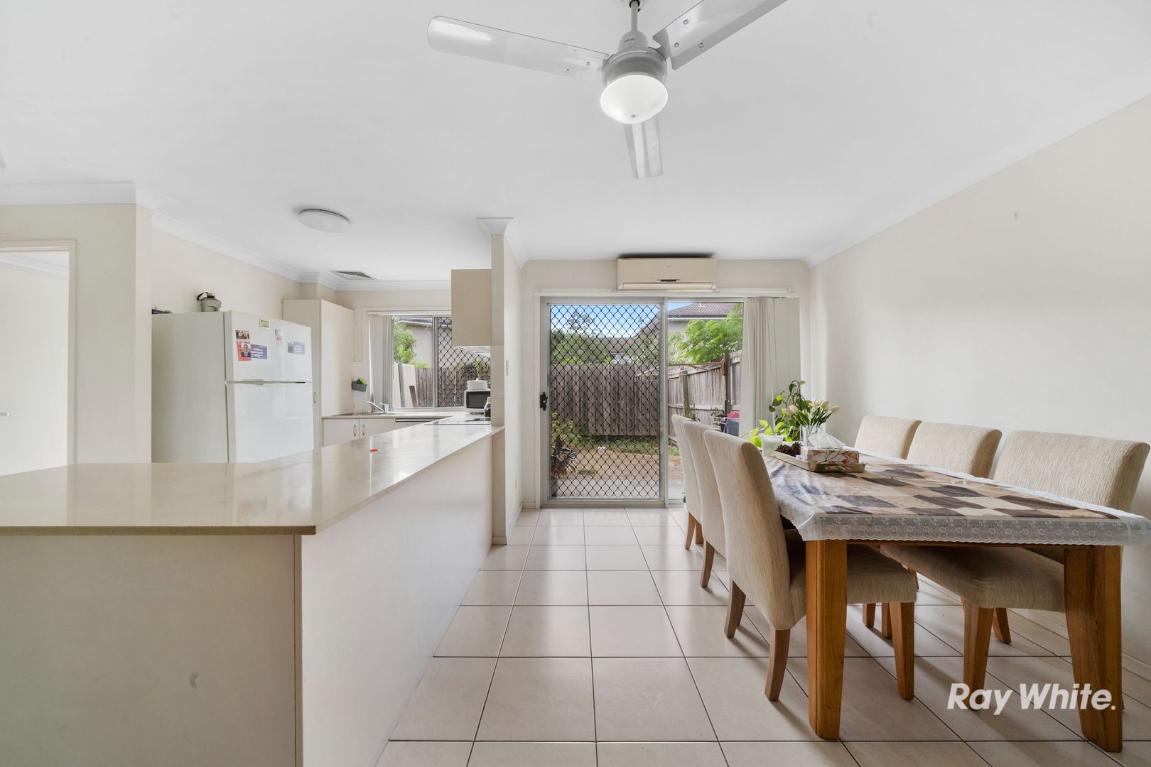 23/116 -136 Station Road, Loganlea QLD 4131, Image 2