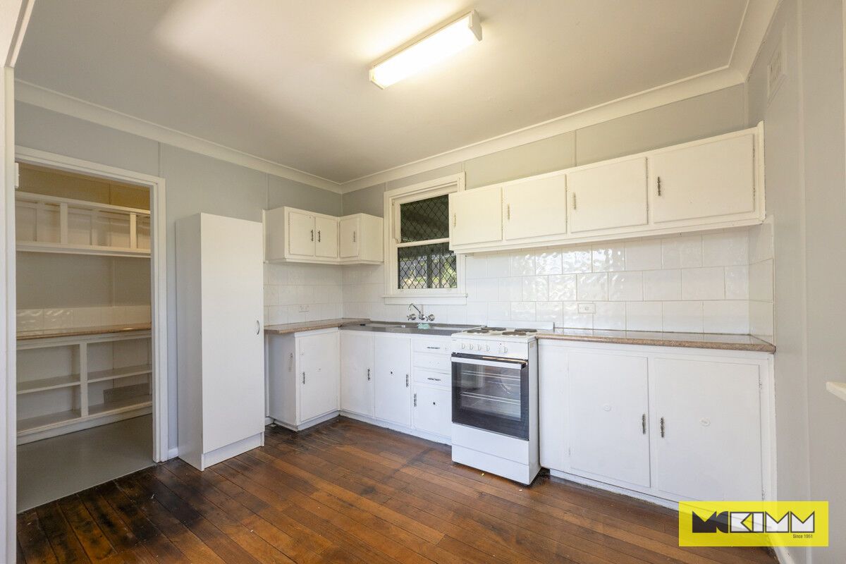 62 Margaret Crescent, South Grafton NSW 2460, Image 1