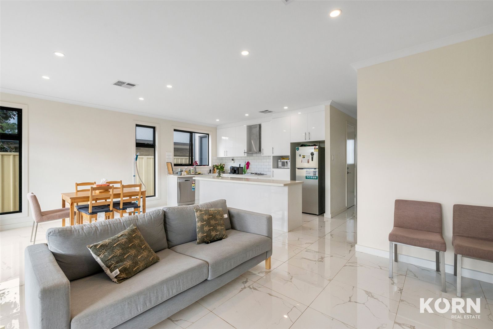 4/135 Arthur Street, Magill SA 5072, Image 2