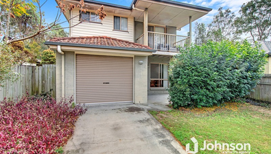 Picture of 13 Owen Stanley Place, DARRA QLD 4076